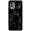 Soft Case for Nokia X30 5G NokiaX30 Cover Fashion Wolf TPU Silicone Fundas Capa For Nokia X30 5G Case X 30 NFC Protective Lion