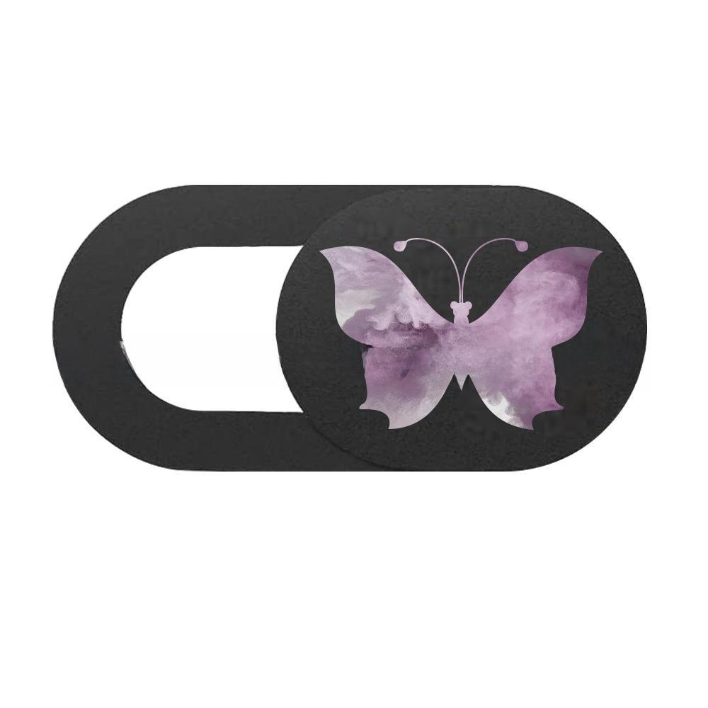 Japanese Anti-Peeping Camera Lens Cover for Phones & Tablets