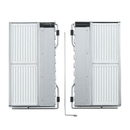 Uniflame Unicera TG-III No.615010