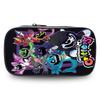 Nightmare Small Animal Pencil Case Animation Peripheral Storage Bag Stationery Pencil Case