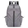 HU WAI JIAN FENG 9399 Multi-Purpose Backpack