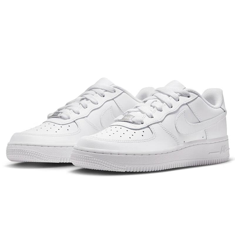 NIKE Women`s Air Force One AF1
