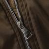 Mark Fairwhale Men's Casual Outerwear & Tees