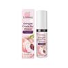 Laniska Damen-Pflegecreme ist eine tägliche feuchtigkeitsspendende und nährende Körpercreme für die Hautpflege von Frauen.