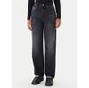 Джинсы Tommy Jeans Layla