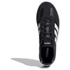 Adidas Barreda Decode Black Off White Gum Unisex Sneakers Core-Black JR1229