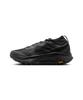 Acg Jegama Trail M - Black: Anthracite / Hv8113-002