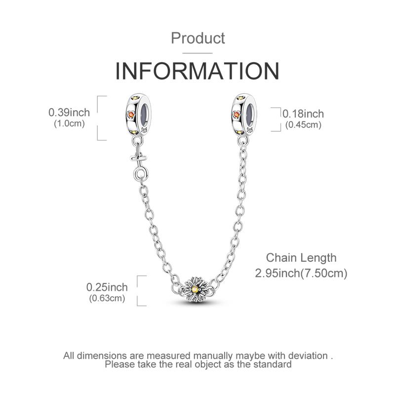 Flower Leaf Charms Bead Copper Dragonfly Dangle Pendant Fit Bangle Bracelet Necklace Diy Jewelry