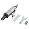 Powerful Air Die Grinder  Smooth Operation with Quality Bearings  Suitable for Polishing and Grinding Various Metal Moulds