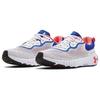 Under Armour Women's HOVR Machina 2 SE White Royal 3024741-102