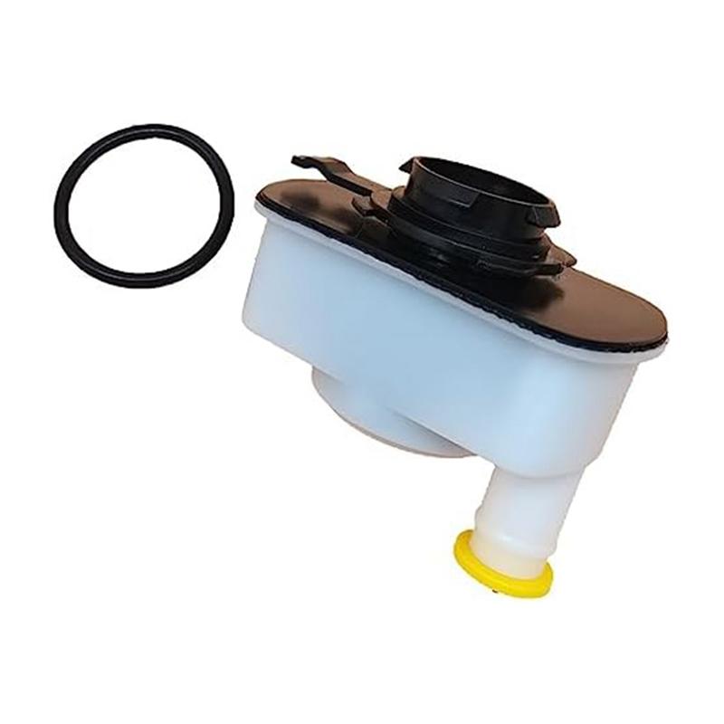 Vapor Leak Detector Pump Detector Pump EVAP 310-219 4B1593 For Chrysler Dodge Jeep Grande Cherokee