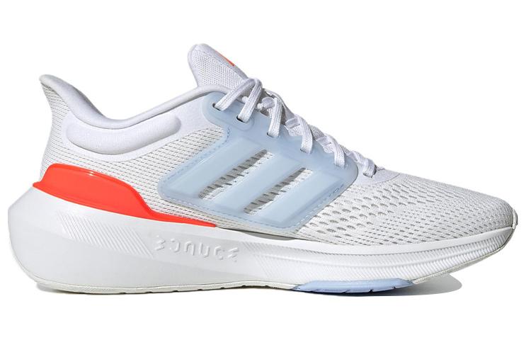 Adidas Wmns Ultrabounce 'White Blue Dawn' Women's HP5790