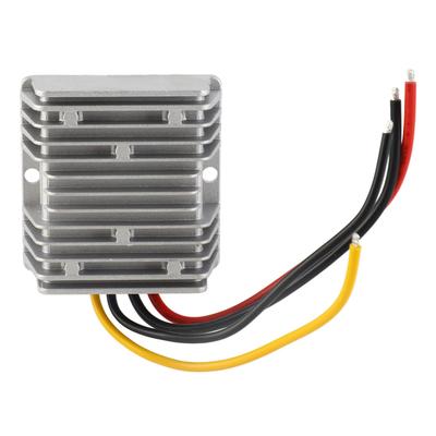 Moduli fai da te – Moduli elettronici