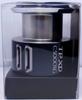 Genuine Parts 21 Twin Power XD C5000XG Spool Set Part 10DSF No.