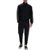 Emporio Armani Jackets & Coats Men's EM002913-AF10013-UB118