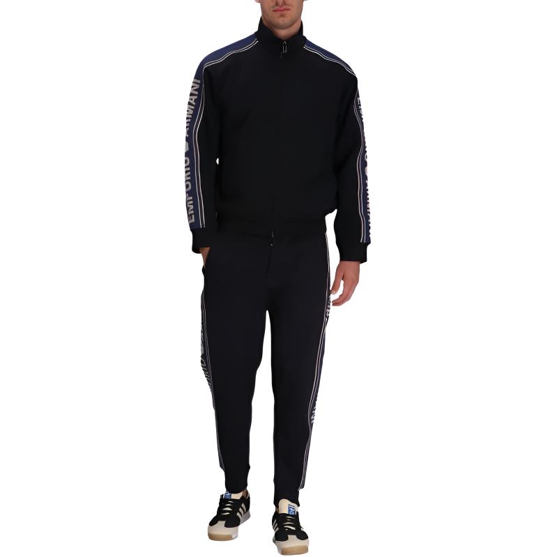 Emporio Armani Jackets & Coats Men's EM002913-AF10013-UB118