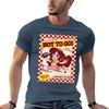 Hot To Go Chappell Roan Delivery Tshirt Outdoor Activity Sports Tshirt