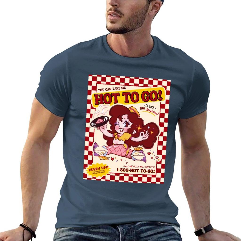 Hot To Go Chappell Roan Delivery Tshirt Outdoor Activity Sports Tshirt