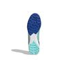 adidas X Speedportal.1 Turf Blue - GW8972