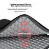 Samsonite Laptop Sleeve, 14.1-Inch Handbag, Lightweight Business Notebook, Macbook Air Airbag Protective Cover