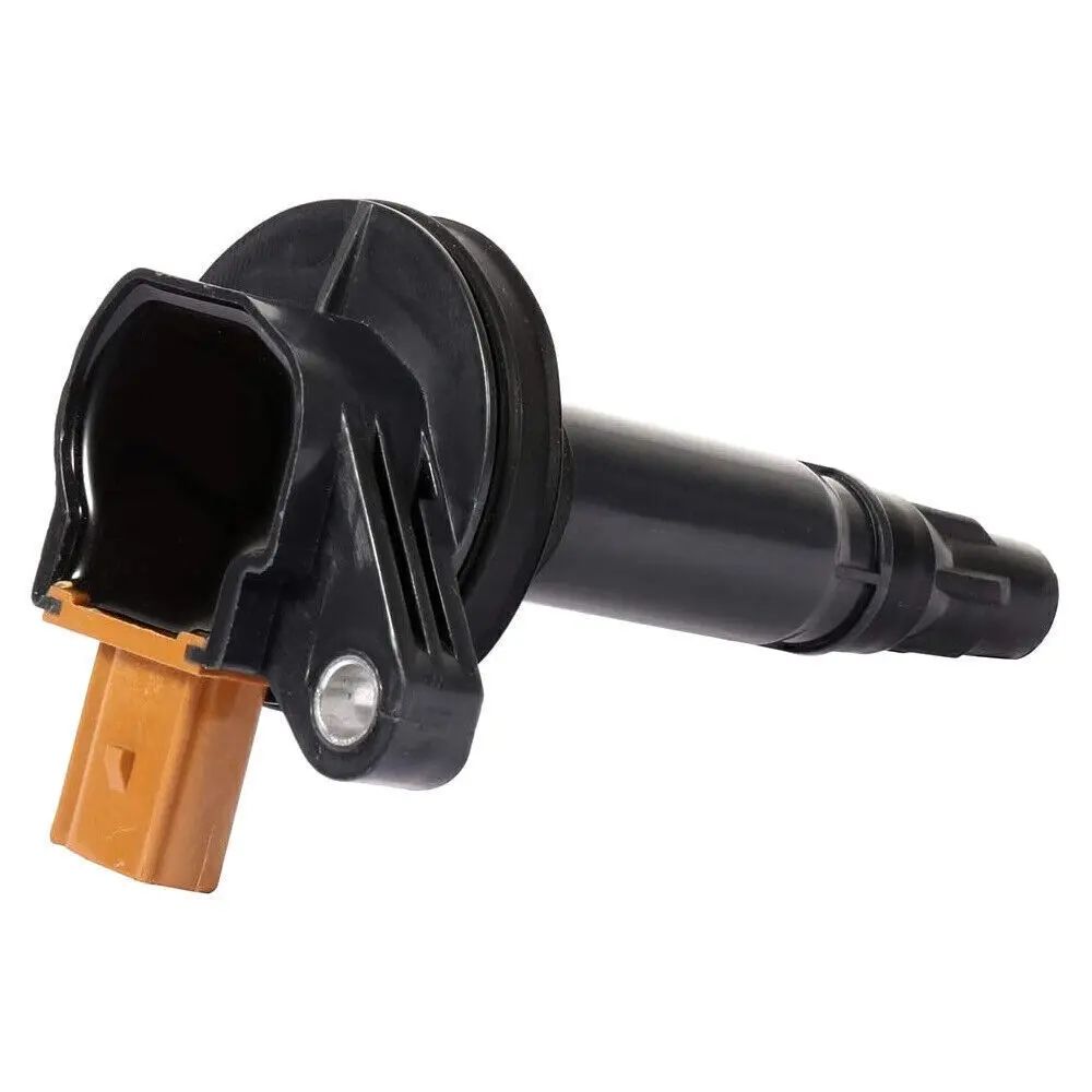 High quality New for 6PCS BL3Z12029A Ignition Coils For 2011-2015 F-150