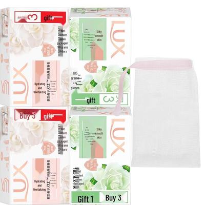 Saponi e gel doccia – Sapone per bagno e doccia