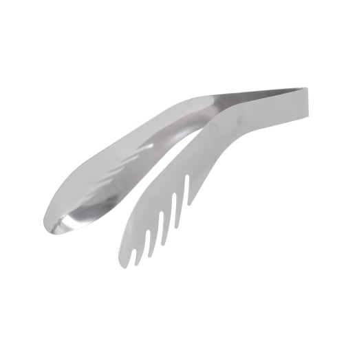 Hogdseirrs Takagi Hand Fit Tongs, Made In Japan