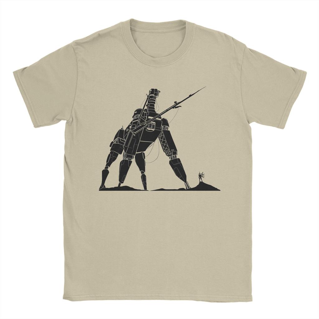 Oversized T Shirt Beach Game ULTRAKILL Merch Fanart Fashion TShirts 100 Cotton Tee Shirt Unisex Y2K Basic Wholesale Short Sleeve