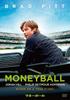 DVD DVD Moneyball OPL80216 SONY PICTURES 2012 Japan Movies DVD Used