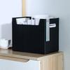 File Organizers Office Desktop File Holder Box Desk Book Holder File Storage Rack Holder Stand Bookshelf File Holder