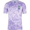 T-shirts e tops – T-Shirts