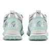 Puma Coca-Cola X Rider FV LE Gossamer Green Silver Unisex Sneakers 387217-01
