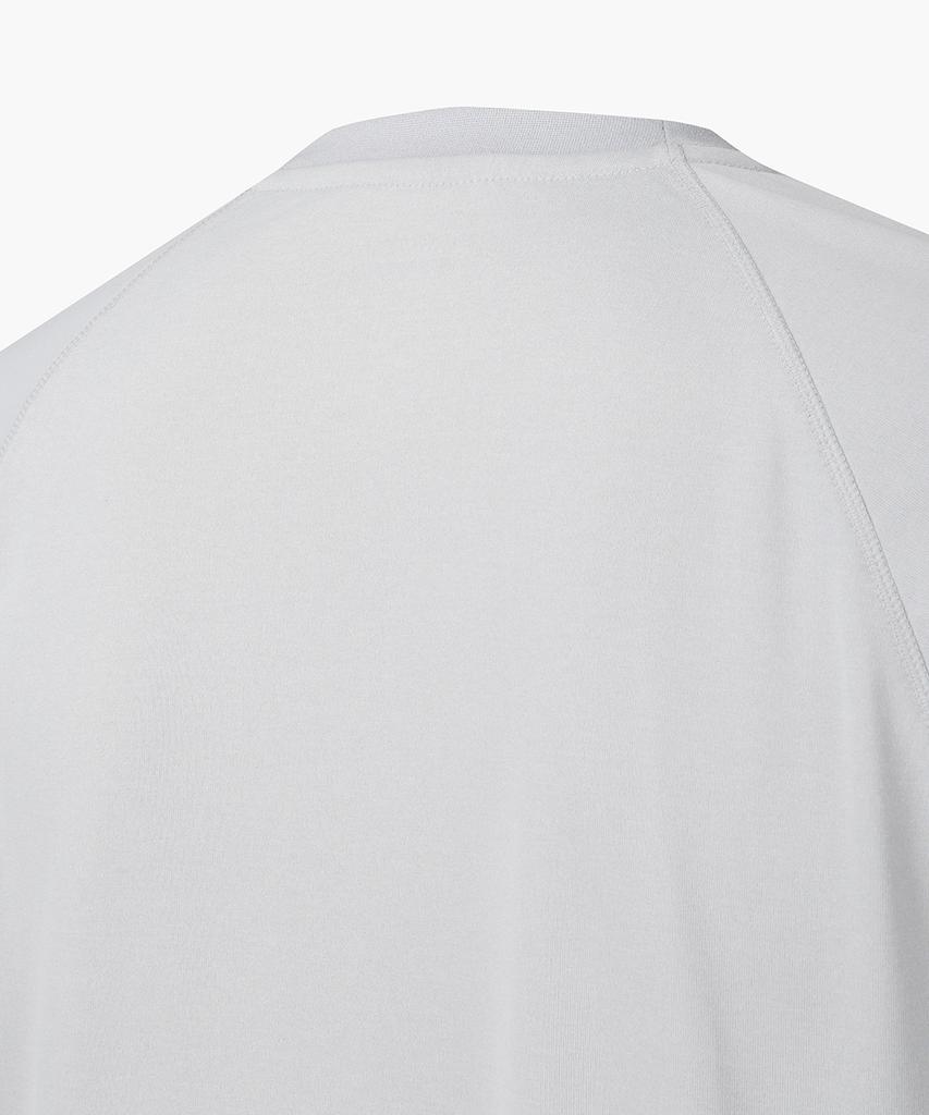 Sallomon Strata Long Sleeve_Ld0087000