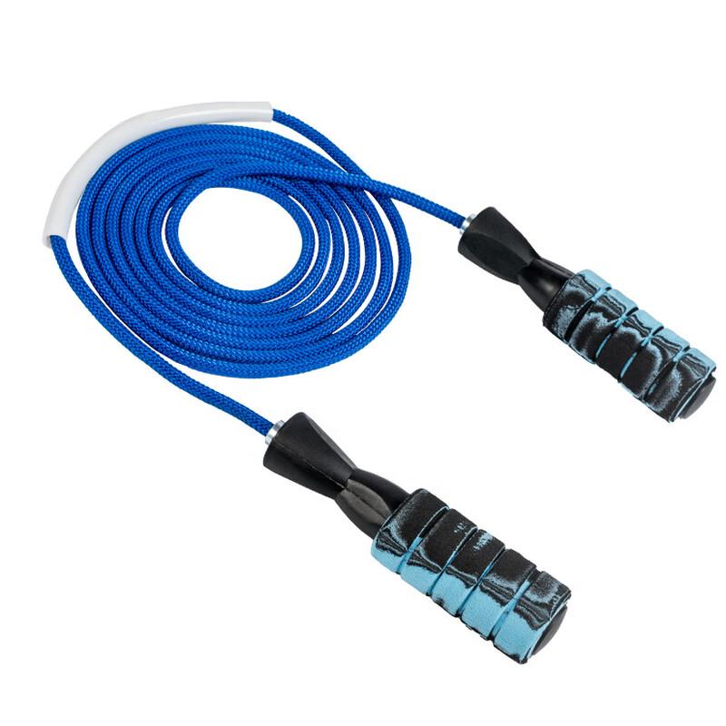 Junshi Bearing Fitness Jump Rope