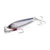 Jackson Tachijig 40g #KSV Keimura Silver