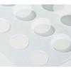 THE FACE SHOP Dr.Belmeur Cerotti Idrocolloidali Clarifying Spot 3pz