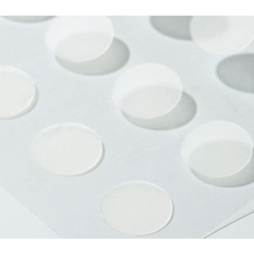 THE FACE SHOP Dr.Belmeur Cerotti Idrocolloidali Clarifying Spot 3pz