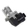 Diesel Engines Exhaust Gas Recirculation Valve EGR Valve For Mercedes S-CALSS S350 A6421401060