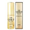 Balsamo Multi Oro 24K Professionale 9g