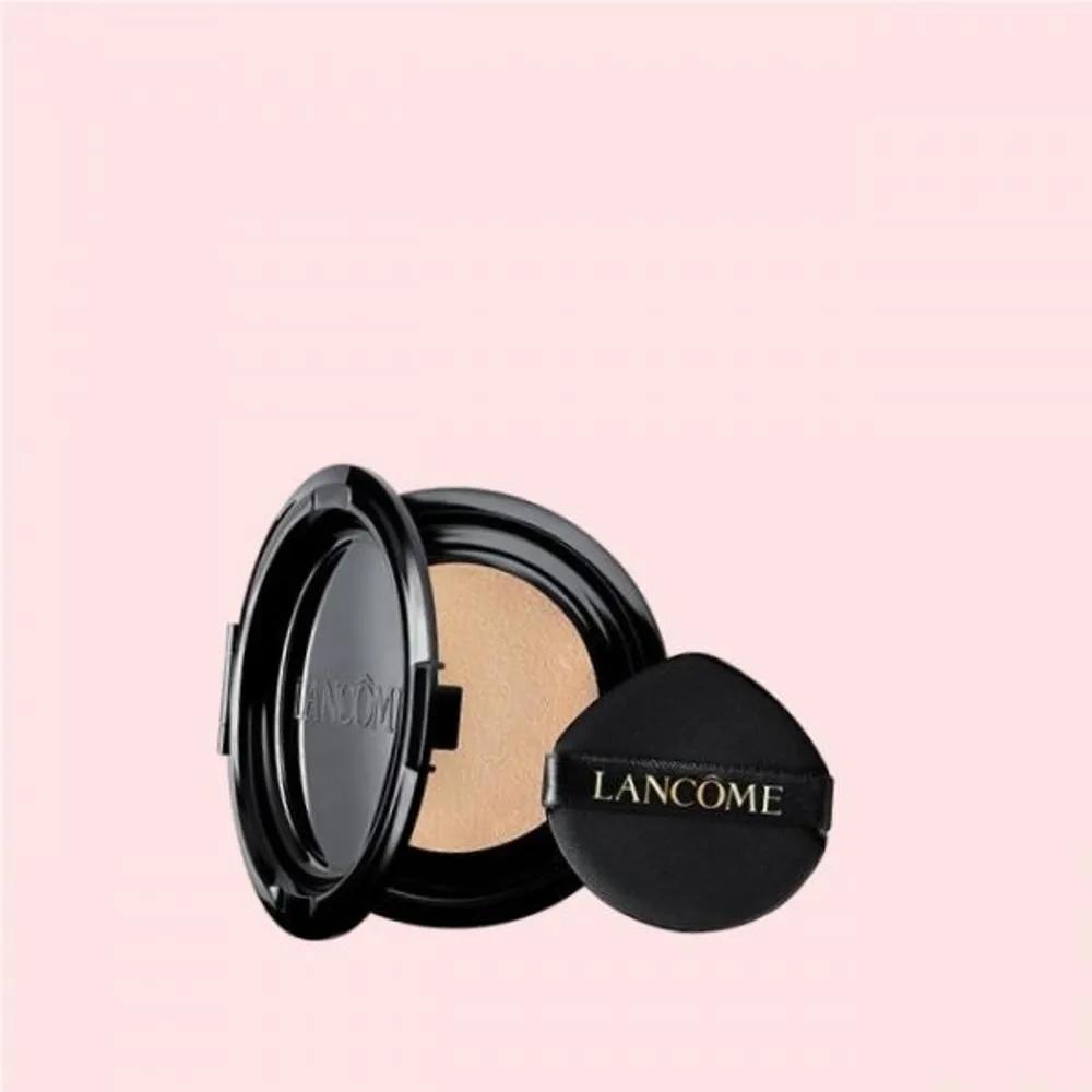 LANCOM Teint Idole Ultra Wear Mesh Cushion Refill 4491456