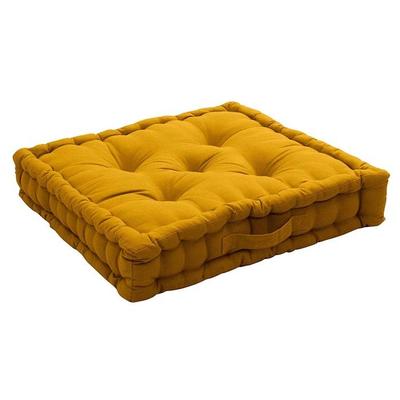 Textil – Polštáře na židle