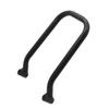 Motorcycle GPS Mount Phone Navigation Bracket USB Holder Stand For BMW R1300GS R1300 GS R1300GS