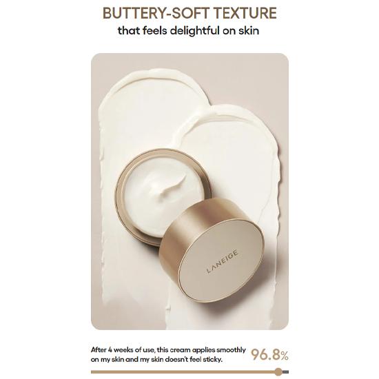 LANEIGE Perfect Renew 3X Cream 50ml (3 Options)