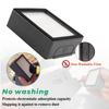 High-Efficiency Filter for iRobot Roomba evo, i,e Series:E5 E6 E7 i1 i3 i4 i5 i6 i7 i8 e, i,Series Robotic Vacuum Cleaners