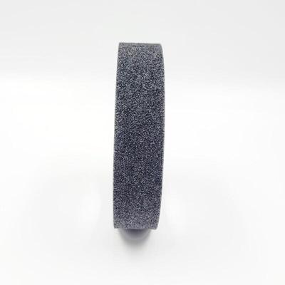 Black Outdoor Non-Slip Tape 5M X 25CM [WD3A278]
