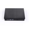 High-performance Usb3.0 External Dvd Burner For Desktop And Laptop Pcs With 8x Speed