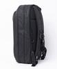 Erweiterbarer Rucksack [Nomadic]