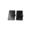 Agenda Organizer Pocket Notepad Scrapbooking A7 Mini Notebook 100 Sheets   Diary Notebook