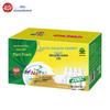 Lan Ju Odorless Electric Mosquito Repellent Refill