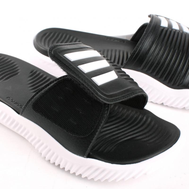 Adidas Alpha Bounce 2.0 Pantofle Sport Student Office 9415